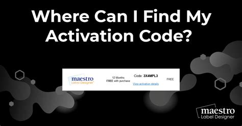 Click Next. . Where can i find my activation code for fintwist